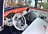 1956 Chevrolet Bel Air for sale 101409647